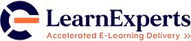 E-Learn Experts